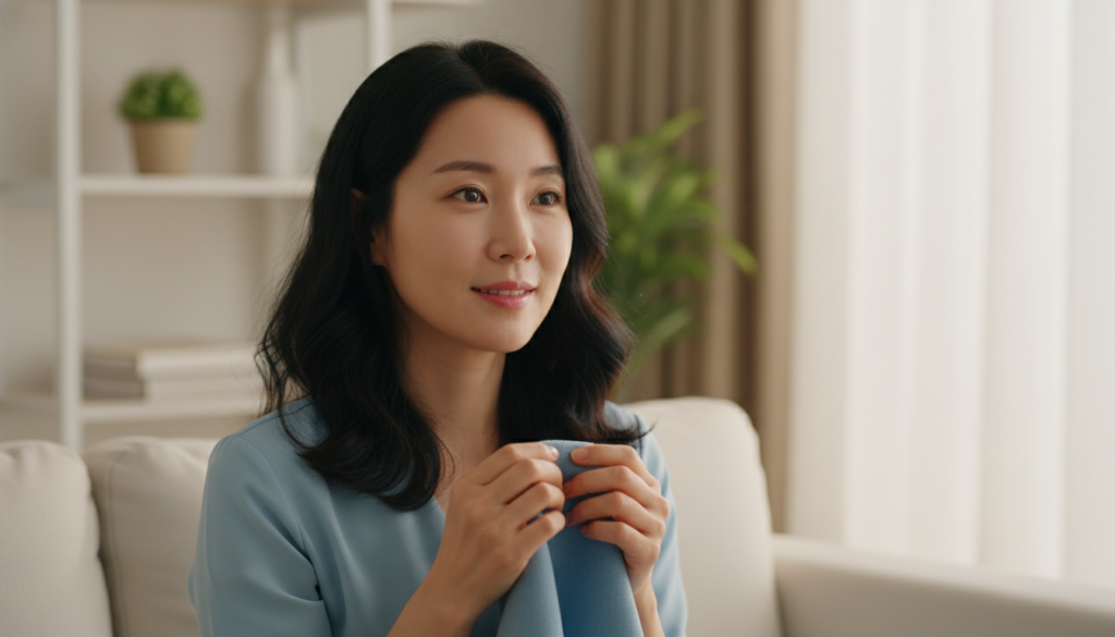 조기양막파수 치료 방법 비교 조기양막파수 치료 방법 비교