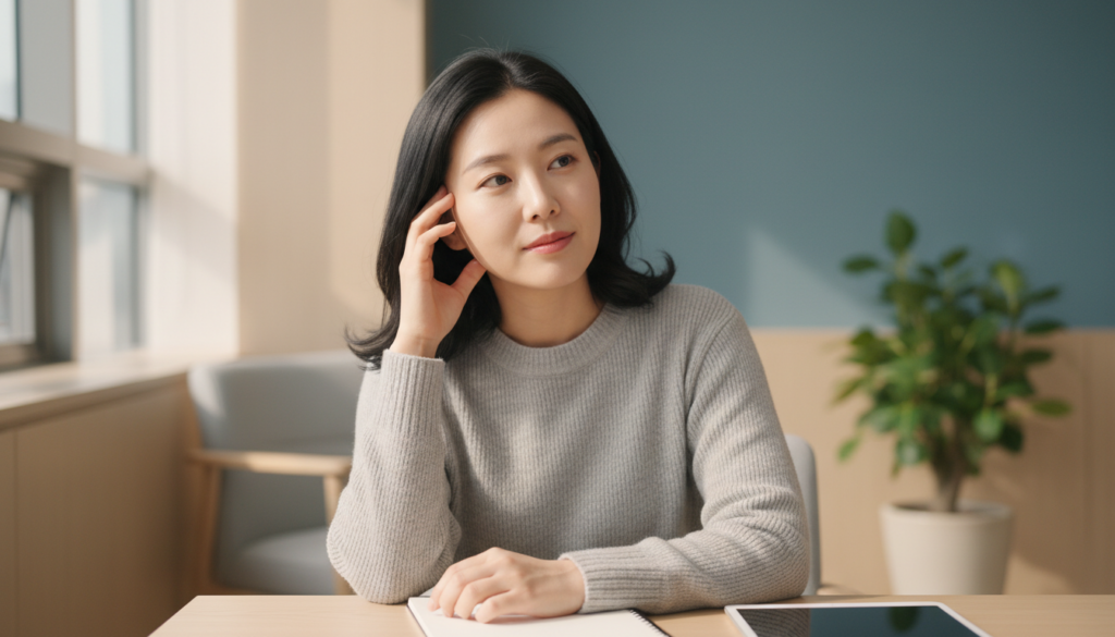 수면장애 검사·진단 기준