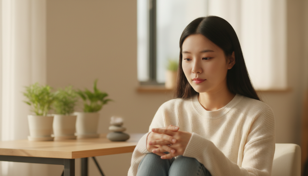 태반조기박리 관리 루틴 만들기 태반조기박리 관리 루틴 만들기