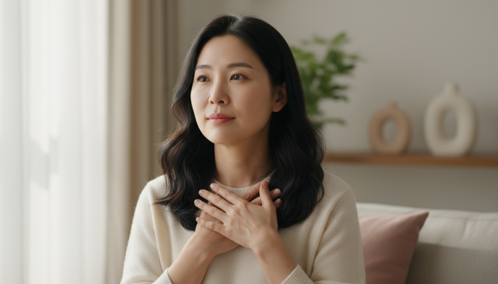 유방결절 약물·시술·수술 정리 유방결절 약물·시술·수술 정리