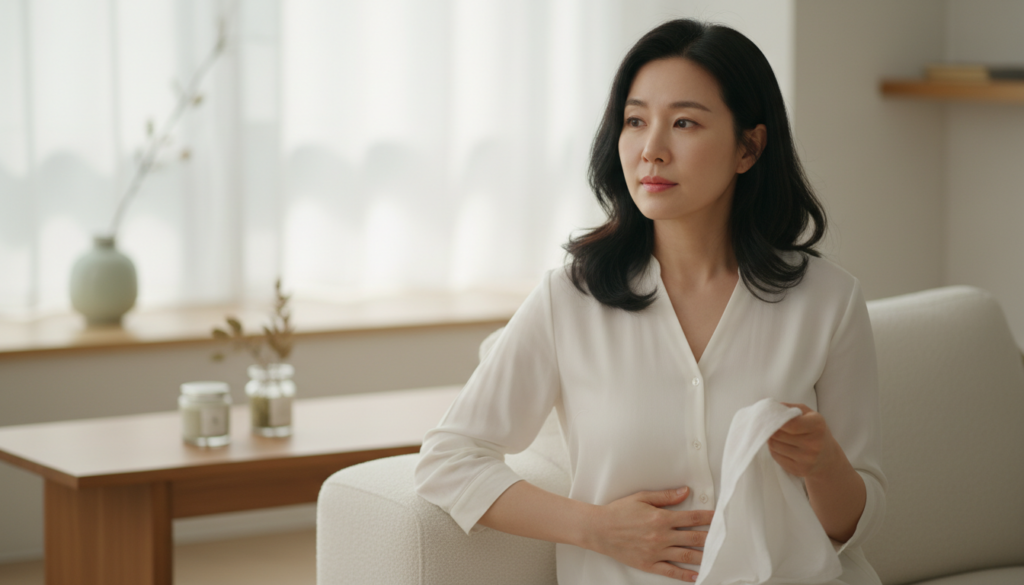 질가려움 치료 방법 비교 질가려움 치료 방법 비교