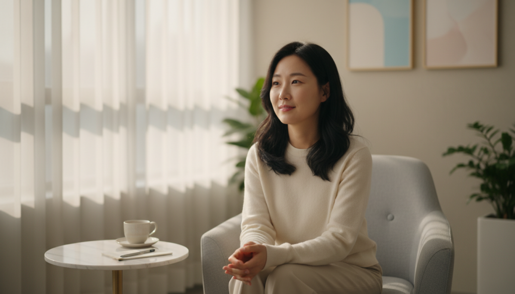 부정출혈 약물·시술·수술 정리