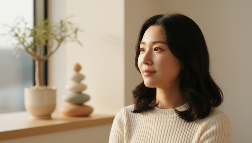 AMH 원인과 위험요인