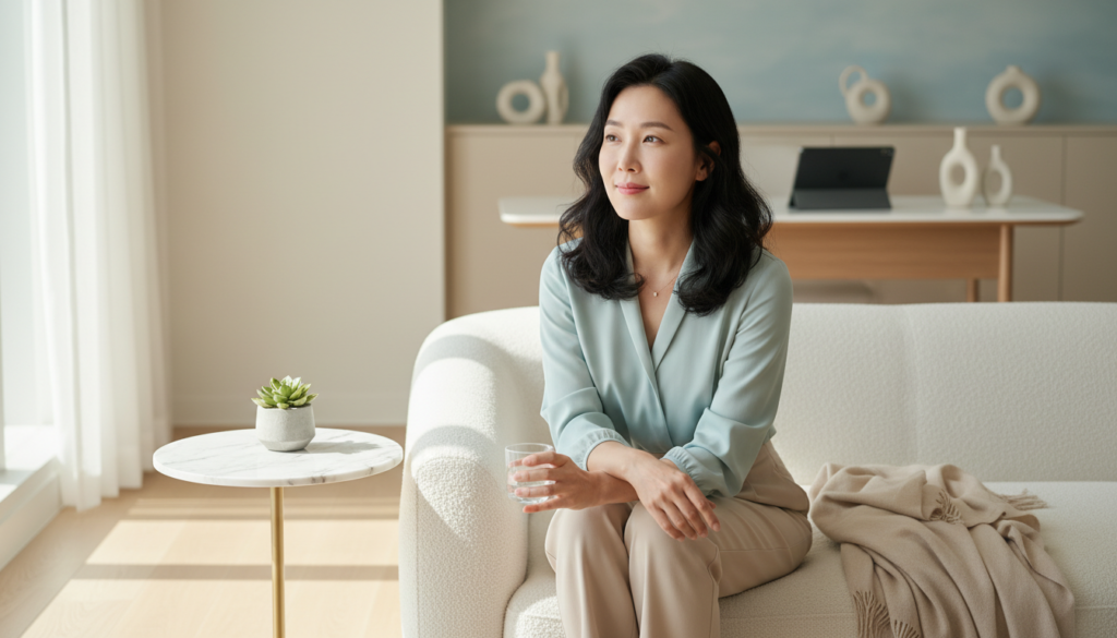 인슐린저항성 약물·시술·수술 정리